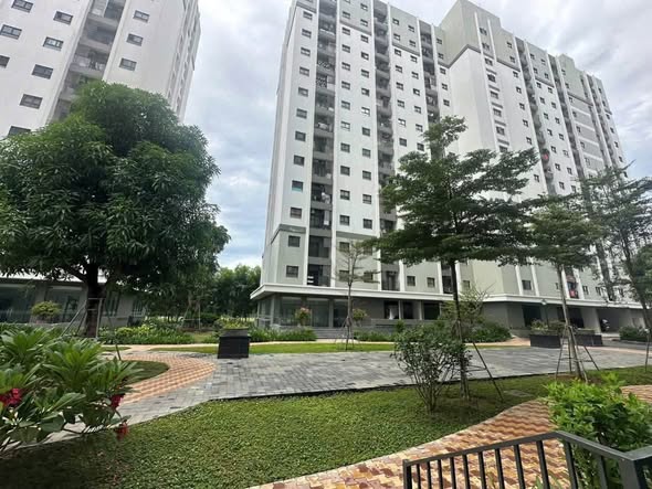 Bất động sản tại Thừa Thiên Huế - ảnh 1
