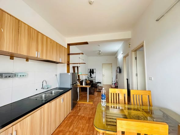Bất động sản tại Thừa Thiên Huế - ảnh 1