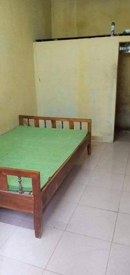 Bất động sản tại Ninh Bình - ảnh 1