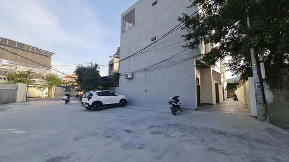 Bất động sản tại Ninh Bình - ảnh 1