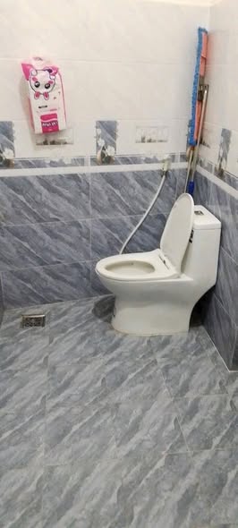 Bất động sản tại Khánh Hòa - ảnh 1