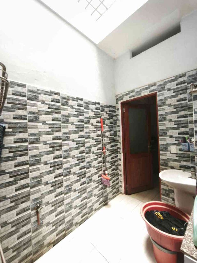 Nhà riêng tại 7, TP. Hồ Chí Minh - ảnh 3