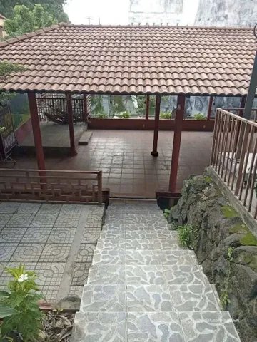 Bất động sản tại Tuyên Quang - ảnh 1