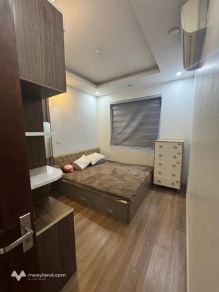 Bất động sản tại Hải Dương - ảnh 1