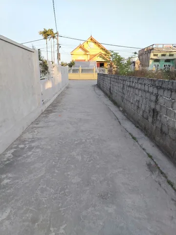 Bất động sản tại Hải Phòng - ảnh 1