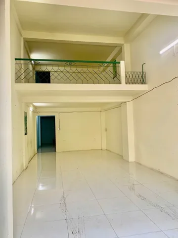 Bất động sản tại Đắk Lắk - ảnh 1