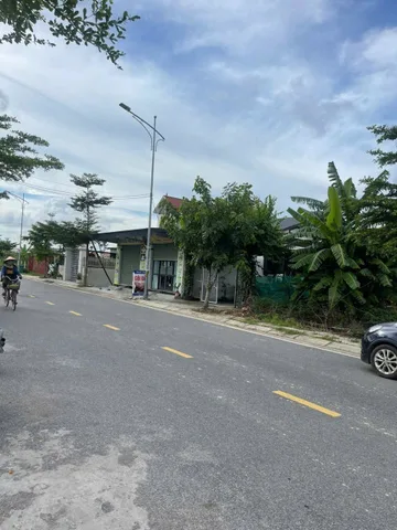 Bất động sản tại Hải Phòng - ảnh 1
