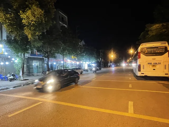 Bất động sản tại Bắc Ninh - ảnh 1