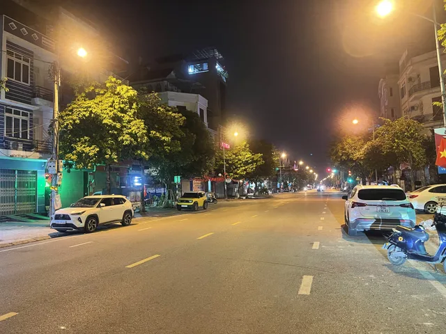 Bất động sản tại Bắc Ninh - ảnh 1