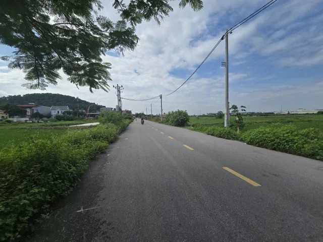Bất động sản tại Bắc Ninh - ảnh 1