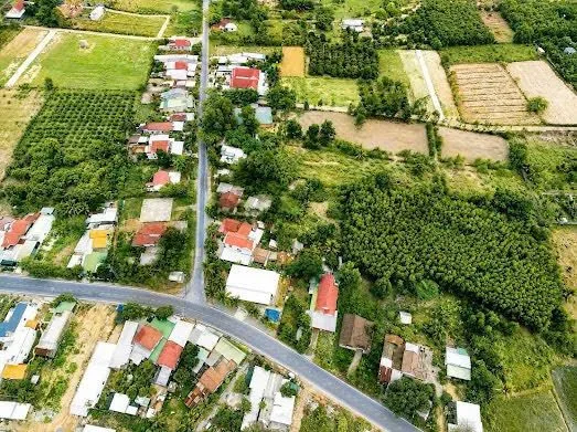 Bất động sản tại Khánh Hòa - ảnh 1