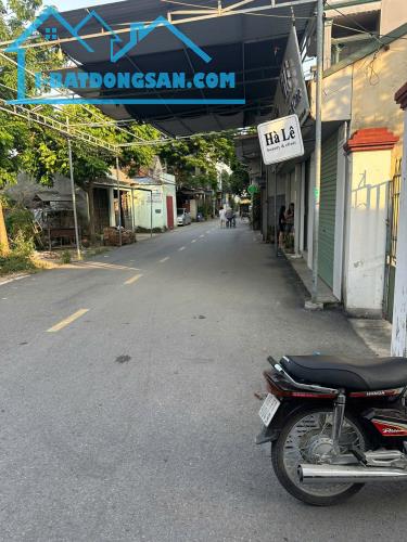 Bất động sản tại Hưng Yên - ảnh 1