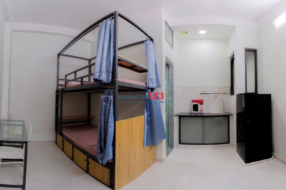 Bất động sản tại Bình Dương - ảnh 1