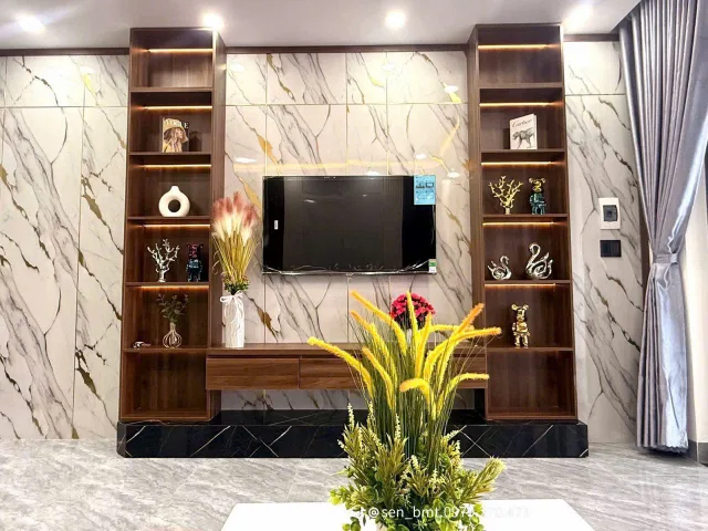 Bất động sản tại Đắk Lắk - ảnh 1