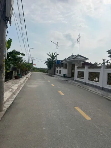 Bất động sản tại Hải Phòng - ảnh 1
