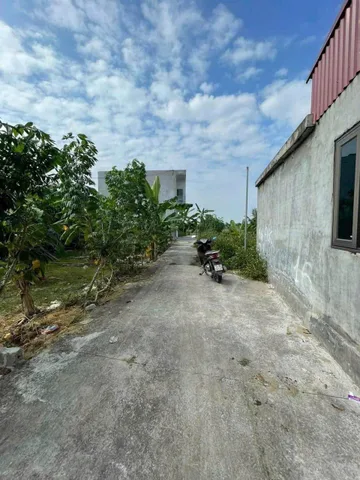 Bất động sản tại Hải Phòng - ảnh 1