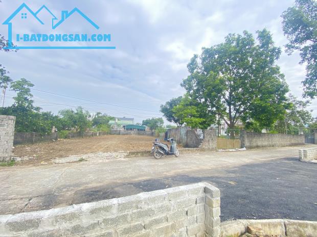 Bất động sản tại Hòa Bình - ảnh 1