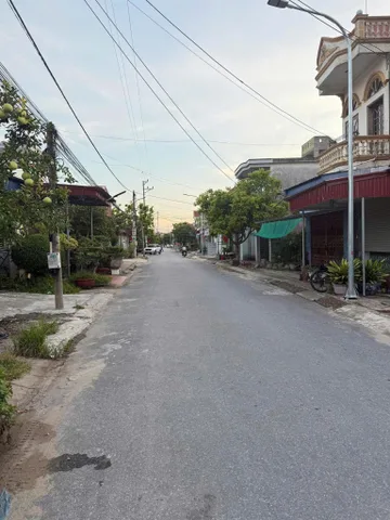 Bất động sản tại Hải Phòng - ảnh 1