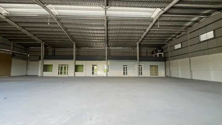 Bất động sản tại Cần Thơ - ảnh 1