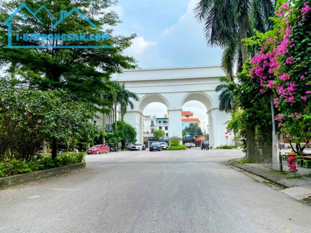 Bất động sản tại Bắc Ninh - ảnh 1