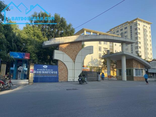 Bất động sản tại Bắc Ninh - ảnh 1