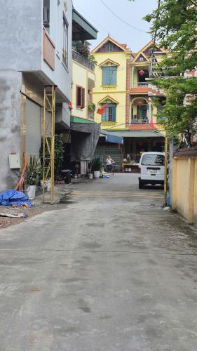 Bất động sản tại Bắc Ninh - ảnh 1