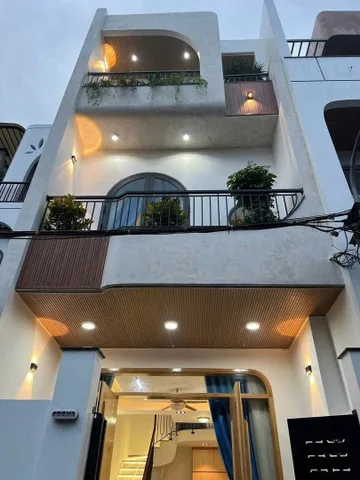 Bất động sản tại Đà Nẵng - ảnh 1