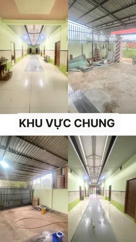 Bất động sản tại Đồng Nai - ảnh 1