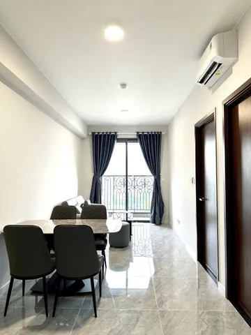 Bất động sản tại Cần Thơ - ảnh 1
