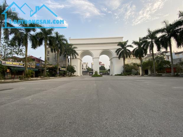 Bất động sản tại Bắc Ninh - ảnh 1
