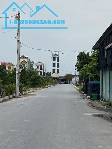 Bất động sản tại Bắc Ninh - ảnh 1