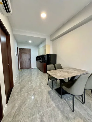 Bất động sản tại Cần Thơ - ảnh 1