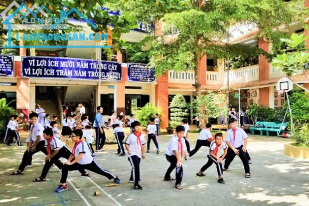 Bất động sản tại Bình Phước - ảnh 1