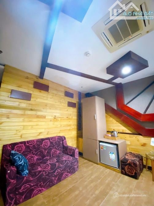 Bất động sản tại Cần Thơ - ảnh 1