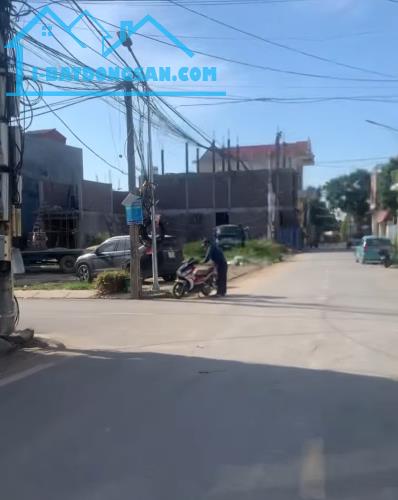 Bất động sản tại Hải Phòng - ảnh 1