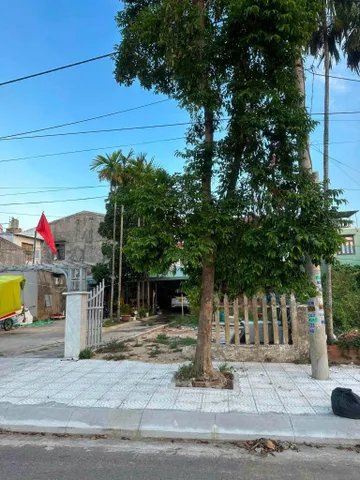 Bất động sản tại Đà Nẵng - ảnh 1