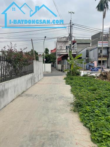 Bất động sản tại Hải Phòng - ảnh 1