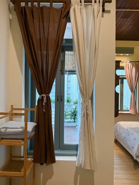 Bất động sản tại Đà Nẵng - ảnh 1