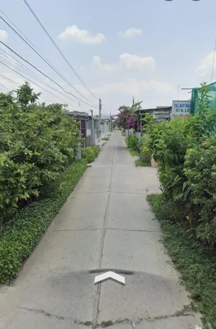 Bất động sản tại Tây Ninh - ảnh 1