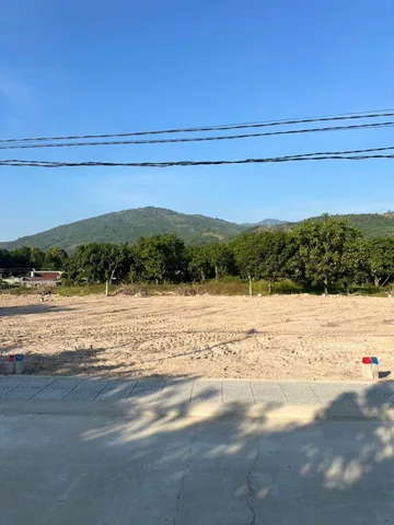 Bất động sản tại Khánh Hòa - ảnh 1
