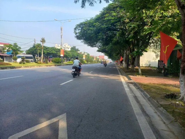 Bất động sản tại Hải Phòng - ảnh 1