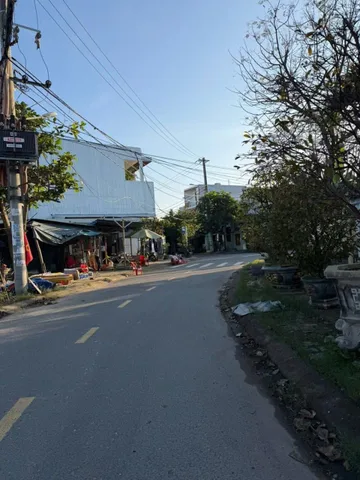 Bất động sản tại Đà Nẵng - ảnh 1