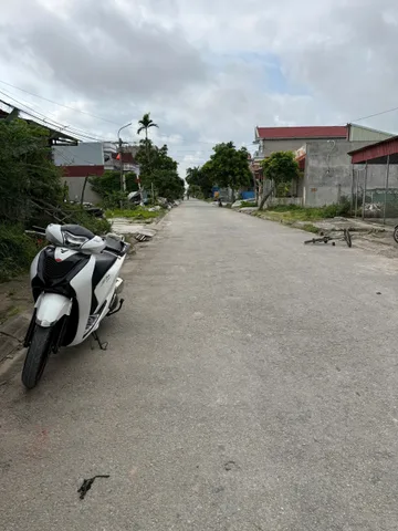 Bất động sản tại Hải Phòng - ảnh 1