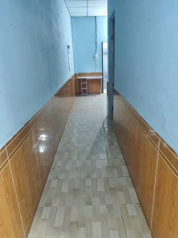 Bất động sản tại Đà Nẵng - ảnh 1