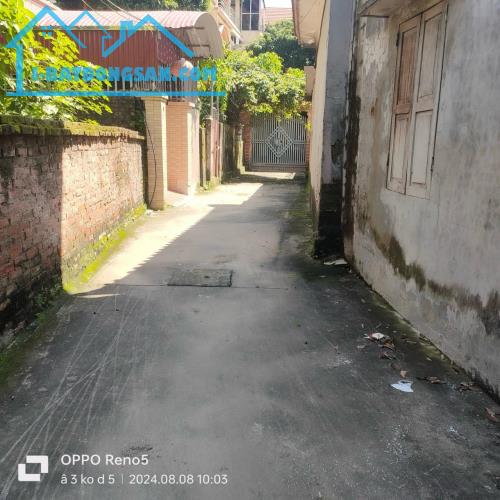 Bất động sản tại Hưng Yên - ảnh 1