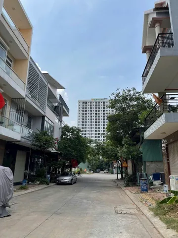 Bất động sản tại Bình Dương - ảnh 1