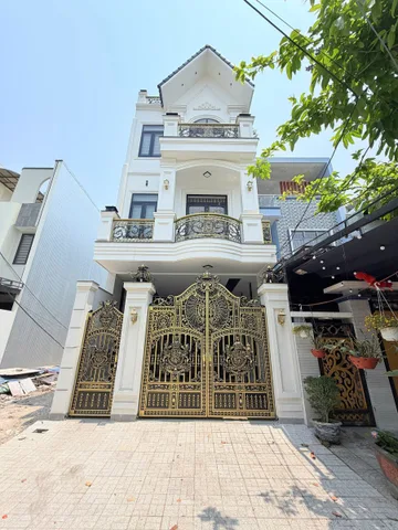 Bất động sản tại Đà Nẵng - ảnh 1