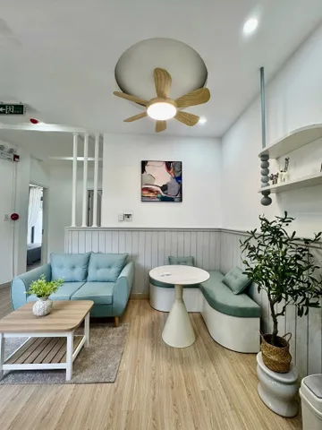 Bất động sản tại Đà Nẵng - ảnh 1