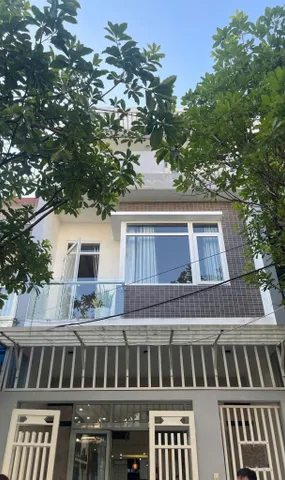 Bất động sản tại Đà Nẵng - ảnh 1