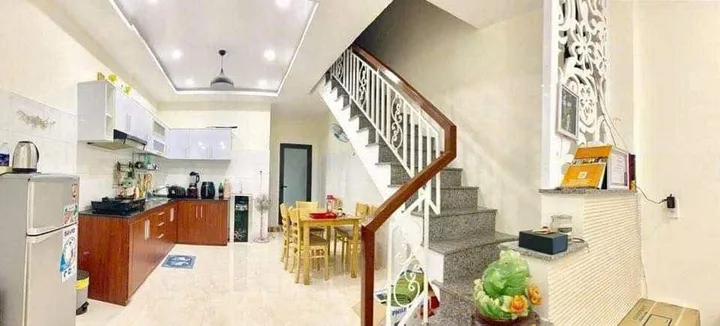 Bất động sản tại Đà Nẵng - ảnh 1